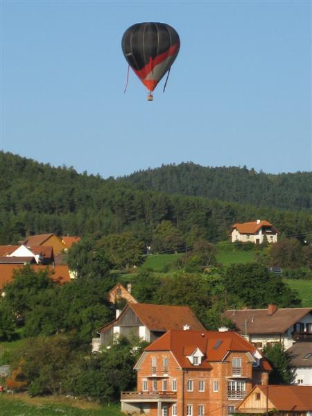 PrimaGaz BallonWeek 08 107  (800x600).jpg